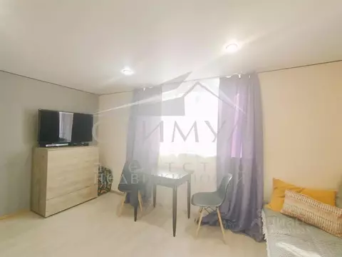 Дом в Саратовская область, Энгельсский район, Красноярское ...