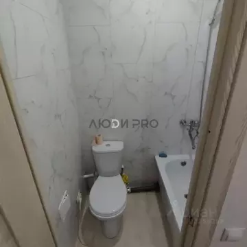 Студия Башкортостан, Уфа Молодежный бул., 10 (12.0 м)