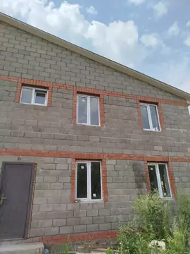 1-к кв. Башкортостан, Уфа ул. Марины Расковой, 7 (36.0 м)