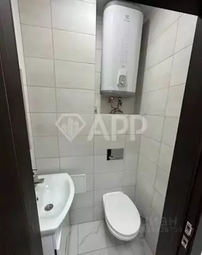 Помещение свободного назначения в Татарстан, Казань ул. Лейтенанта ...