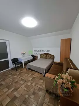 1-к кв. Севастополь ул. Короленко, 19 (40.0 м)