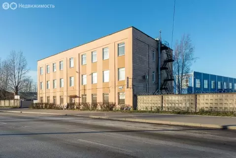 Склад (182.4 м)