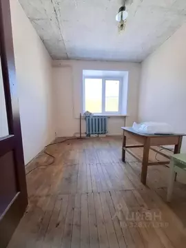 3-к кв. Марий Эл, Медведевский район, Куярское с/пос, пос. Пемба  ...