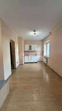 Студия Бурятия, Улан-Удэ ул. Смолина, 79 (26.0 м)