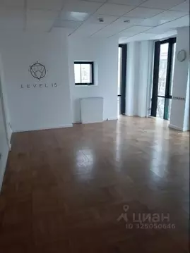 Офис в Москва Николоямская ул., 13С17 (72 м)