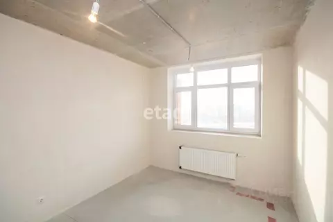 Студия Тюменская область, Тюмень ул. Первооткрывателей, 6 (17.8 м)