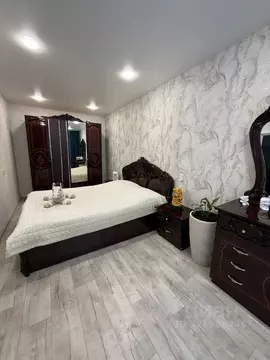 2-к кв. Чувашия, Новочебоксарск Коммунистическая ул., 22 (43.8 м)