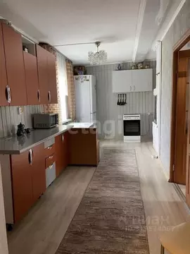 Дом в Бурятия, Иволгинский район, Нижнеиволгинское с/пос, с. Нижняя ...