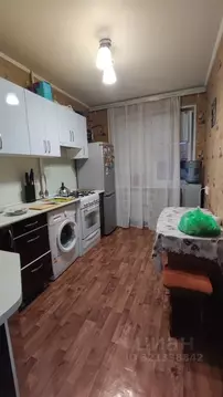 3-к кв. Волгоградская область, Волжский просп. Дружбы, 52 (64.6 м)