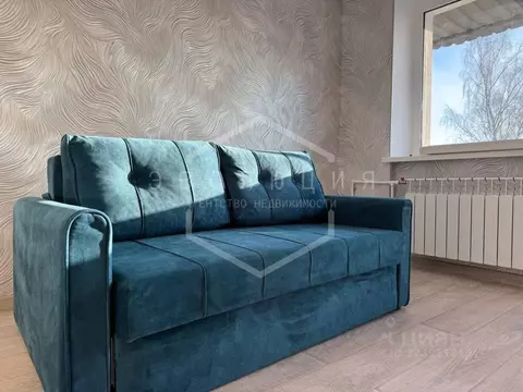 1-к кв. Калининградская область, Калининград Ленинский просп., 87 ...