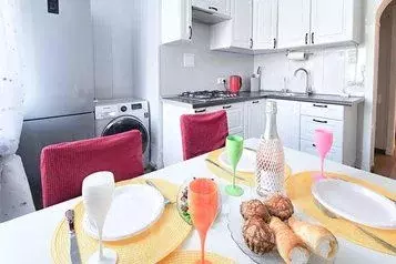 3-к кв. Санкт-Петербург Лифляндская ул., 8 (80.0 м)