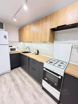 2-к кв. Татарстан, Казань просп. Ибрагимова, 59 (55.0 м)