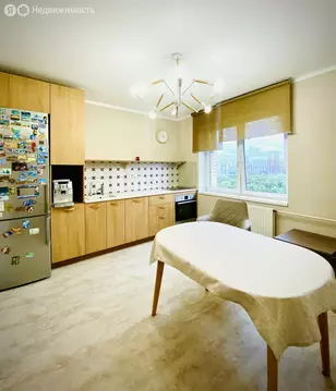 2-комнатная квартира: Санкт-Петербург, проспект Авиаконструкторов, 49 ...