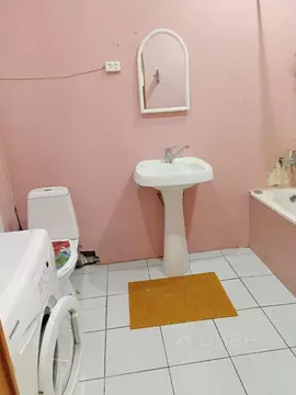 1-к кв. Московская область, Балашиха Ольгино мкр, ул. Граничная, 40 ...