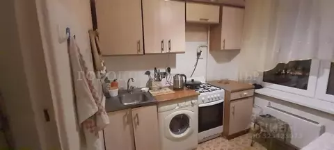 Комната Москва ул. Вилиса Лациса, 9К3 (12.0 м)