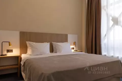 Комната Самарская область, Тольятти Комсомольское ш., 68А