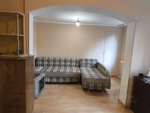 Дом в Краснодарский край, Краснодар № 1 СНТ, ул. Северная, 704 (80 м)