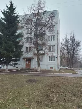 1-к кв. Курская область, Курский район, Клюквинский сельсовет, д. ...