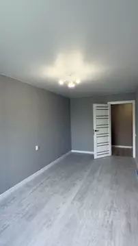 2-к кв. Тульская область, Тула ул. Болдина, 110А (45.0 м)