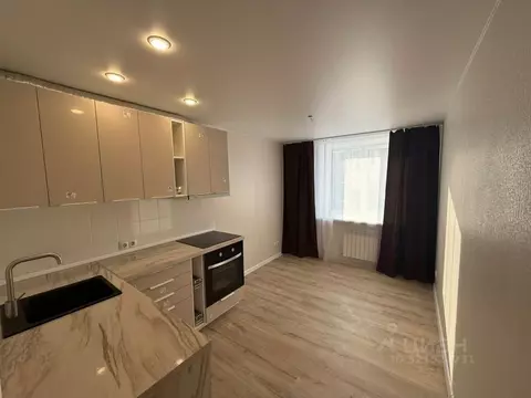 1-к кв. Хабаровский край, Хабаровский район, с. Калинка ул. ...