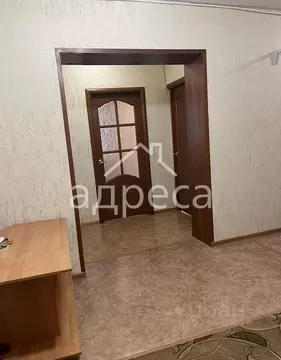 3-к кв. Самарская область, Самара ул. Свободы, 191 (81.0 м)