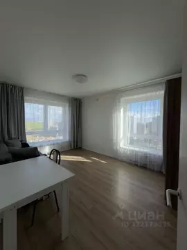 2-к кв. Москва ул. Саларьевская, 11 (52.0 м)