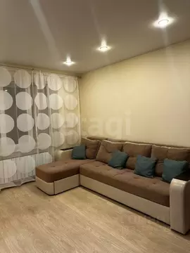 1-к кв. Татарстан, Пестречинский район, Шигалеевское с/пос, с. Новое ...