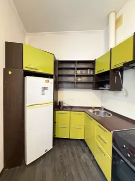 2-к кв. Приморский край, Уссурийск ул. Хмельницкого, 9Б (46.3 м)