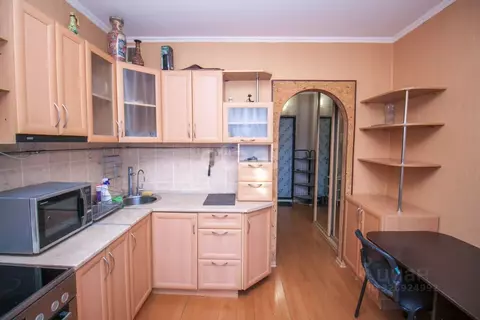 1-к кв. Сахалинская область, Южно-Сахалинск Комсомольская ул., 298 ...