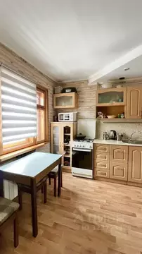 3-к кв. Омская область, Омск пос. Амурский, ул. Багратиона, 25А (59.0 ...