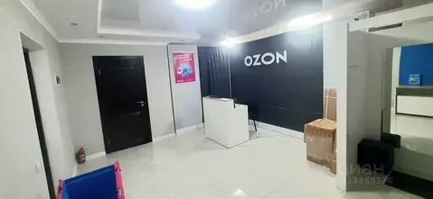 Помещение свободного назначения в Краснодарский край, Анапа ...