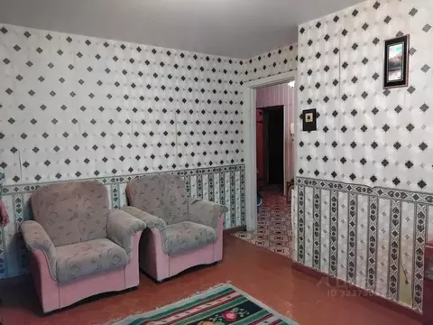 2-к кв. Свердловская область, Екатеринбург ул. Гурзуфская, 26 (41.8 м)