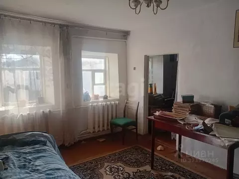 Дом в Крым, Евпатория ул. Пестеля, 30 (35 м)