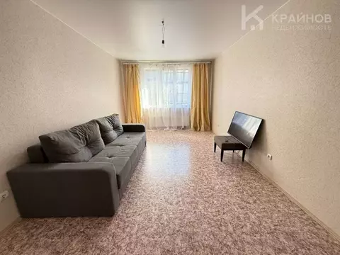 3-к кв. Воронежская область, Новоусманский район, Отрадненское с/пос, ...