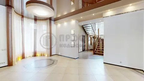 Продается дом в с. Михайловская Слобода