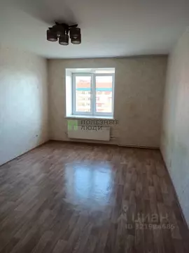 1-к кв. Красноярский край, Красноярск просп. 60 лет Образования СССР, ...