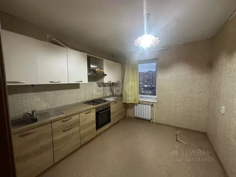 3-к кв. Башкортостан, Стерлитамак Солнечный мкр, ул. Юрматинская, 1Б ...