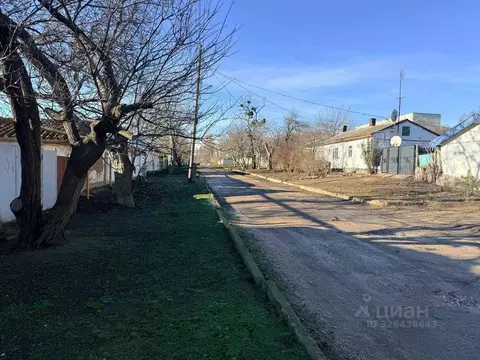 Дом в Крым, Кировский район, Старый Крым городское поселение ул. ...