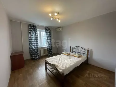 2-к кв. Татарстан, Казань просп. Ямашева, 49 (50.0 м)