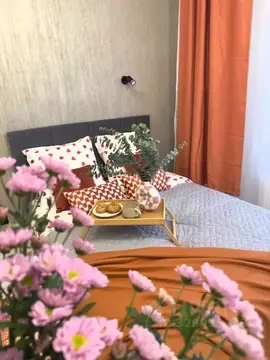 1-к кв. Москва Бартеневская ул., 18к2 (30.0 м)