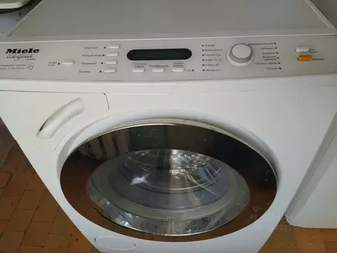 Комната Удмуртия, Ижевск ул. 30 лет Победы, 80 (14.0 м)