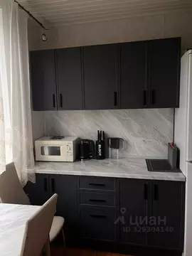 Комната Москва ул. Вострухина, 7 (13.5 м)