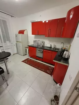 3-к кв. Москва Базовская ул., 24Б (74.0 м)