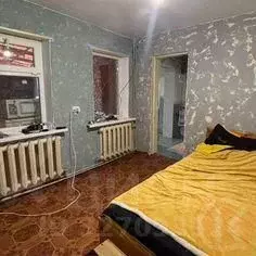 Дом в Крым, Евпатория проезд Перовской, 4 (70 м)