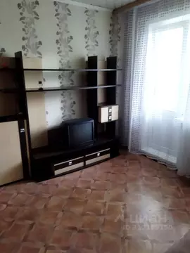 1-к кв. Самарская область, Самара Ново-Садовая ул., 194 (31.1 м)