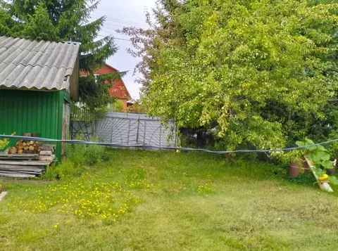 Дом в Ленинградская область, Всеволожский район, Морозовское городское ...