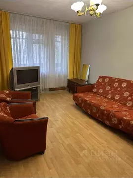 2-к кв. Липецкая область, Липецк Московская ул., 37 (44.0 м)