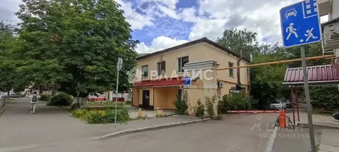 Помещение свободного назначения в Марий Эл, Йошкар-Ола Советская ул., ...