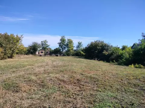 Участок в Краснодарский край, Динской район, Старомышастовская ст-ца ...