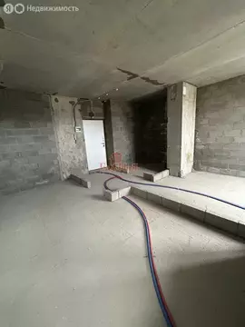 1-комнатная квартира: Хотьково, улица Михеенко, 25к6 (31.7 м)